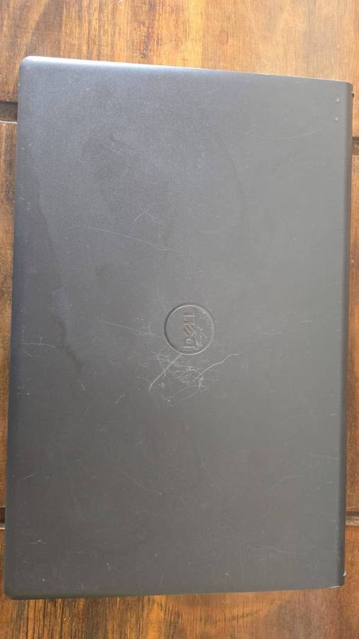Dell, Vostro 15 3510, Intel 11th Gen i5, 16GB RAM, 512gb NVME