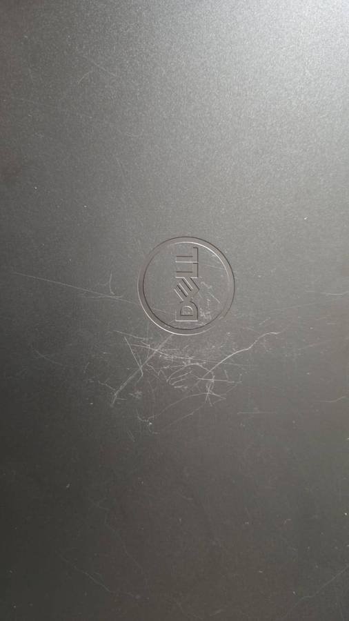 Dell, Vostro 15 3510, Intel 11th Gen i5, 16GB RAM, 512gb NVME