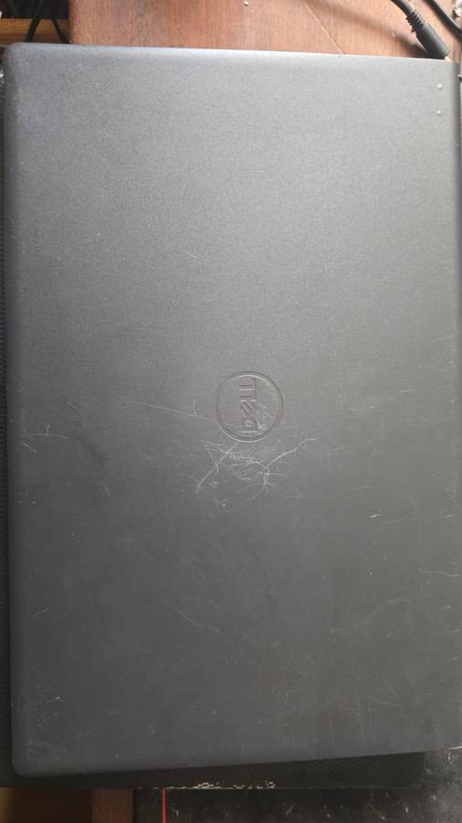 Dell, Vostro 15 3510, Intel 11th Gen i5, 16GB RAM, 512gb NVME
