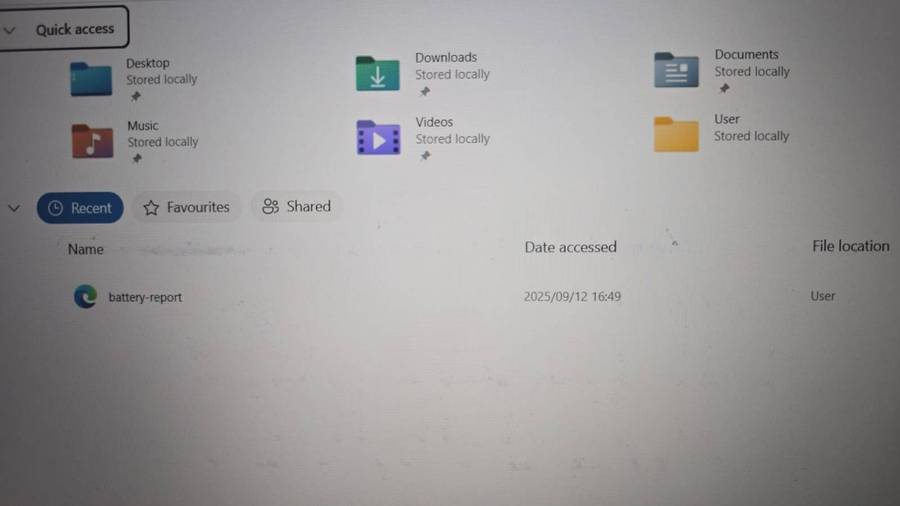 Dell, Vostro 15 3510, Intel 11th Gen i5, 16GB RAM, 512gb NVME