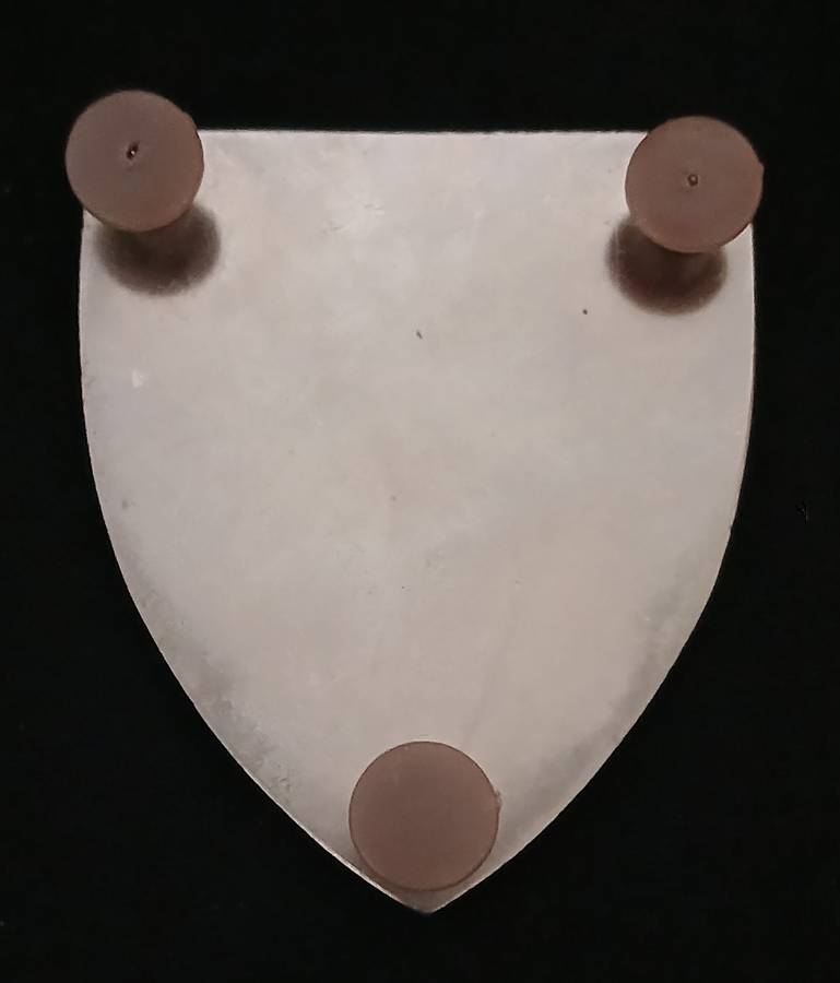 SADF GROUP 5 HEADQUARTERS SHOULDER FLASH                             L71