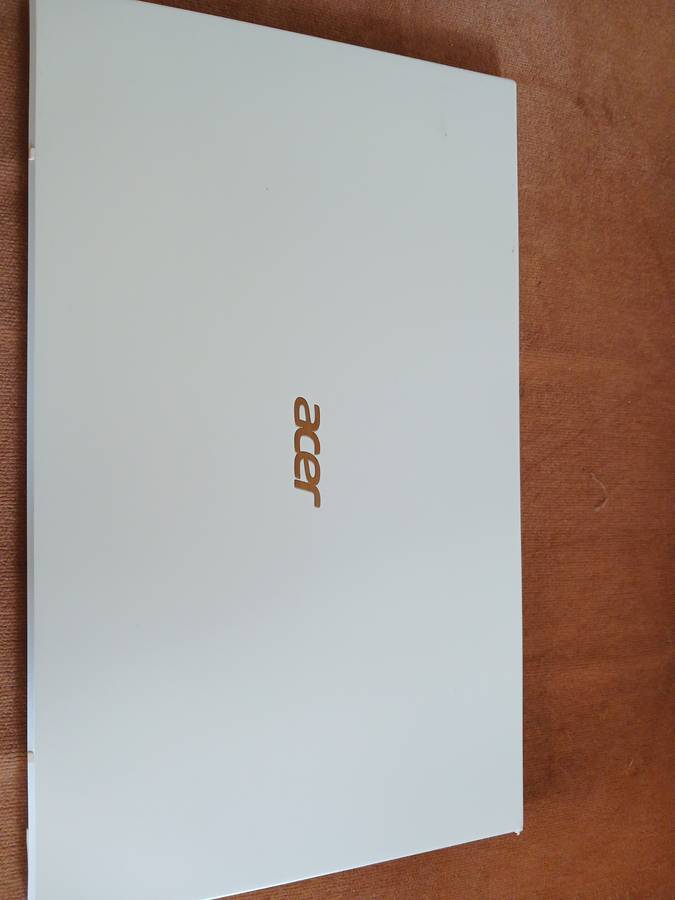 Acer Swift Business laptop | 8th Gen i7