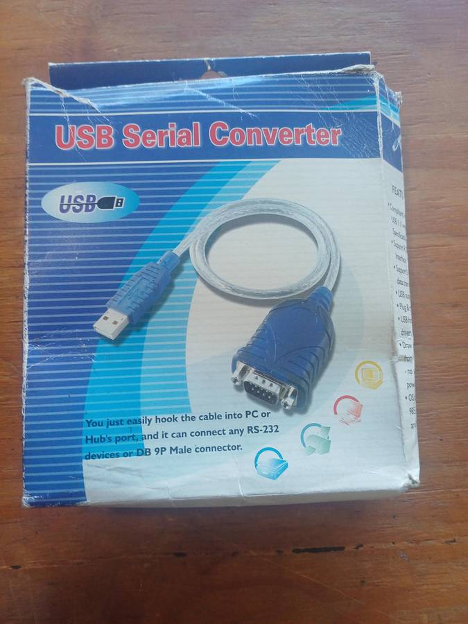 Mixed lot of gaming accessories