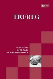 Erfreg