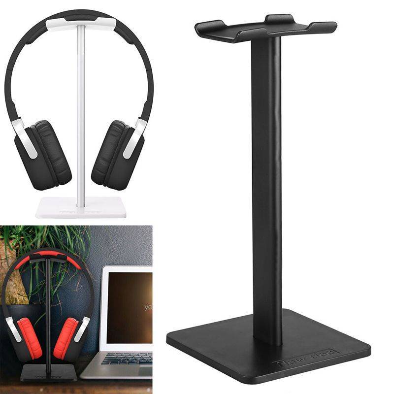 New Bee Headphone Holder/ Headset Display Stand