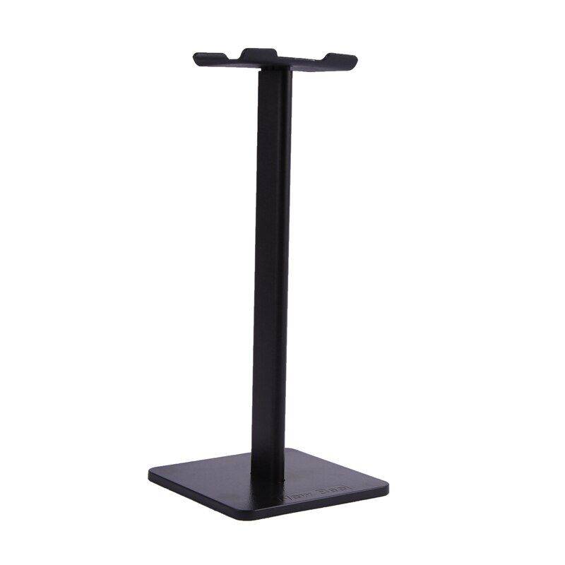 New Bee Headphone Holder/ Headset Display Stand