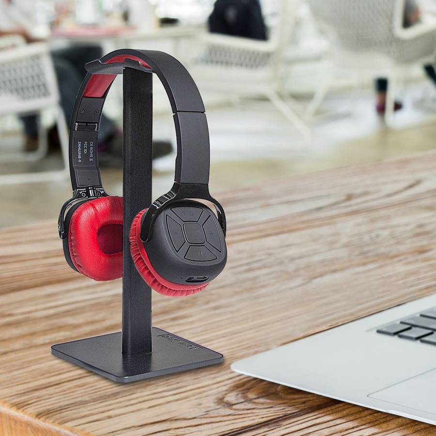 New Bee Headphone Holder/ Headset Display Stand