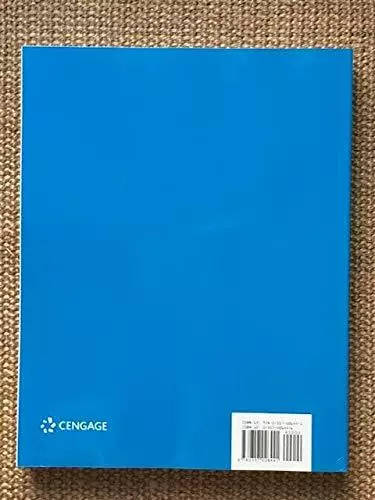 Contemporary Mathematics for Business & Consumers, 9th
