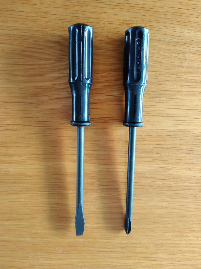 Jaguar Vintage Tool Kit - A Rare Find - Brand New Complete Jaguar Classic Tool Kit From 1960's