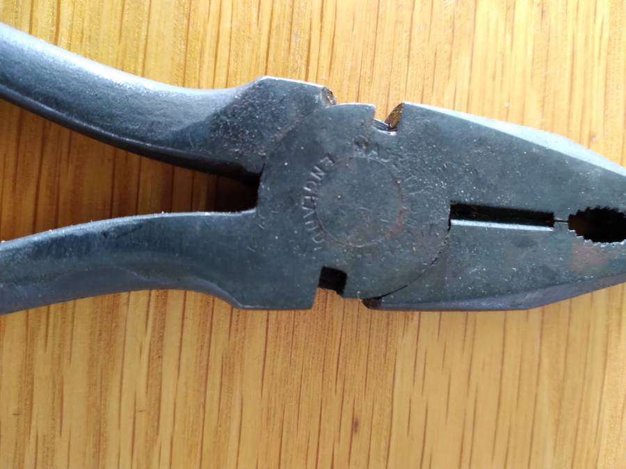 Jaguar Vintage Tool Kit - A Rare Find - Brand New Complete Jaguar Classic Tool Kit From 1960's