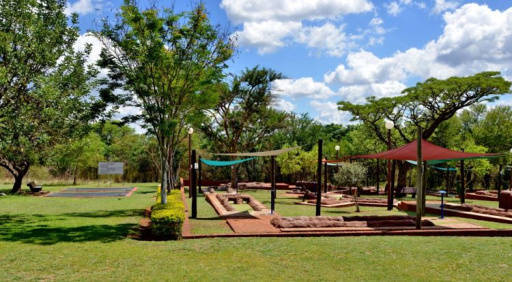 Weekend @ Manzi Monate from 17 - 20 Oct 2025 (3 Nights) 3 Bedroom/sleeps 6