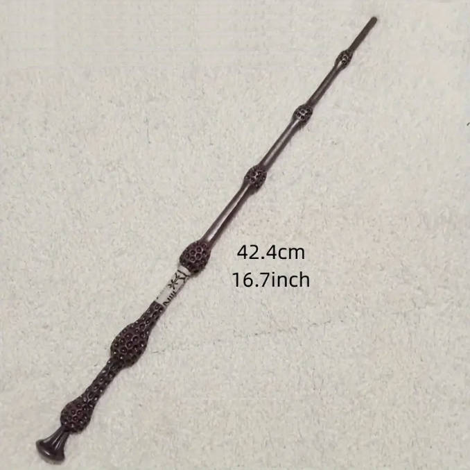 Harry Potter - Dumbledore's Wand