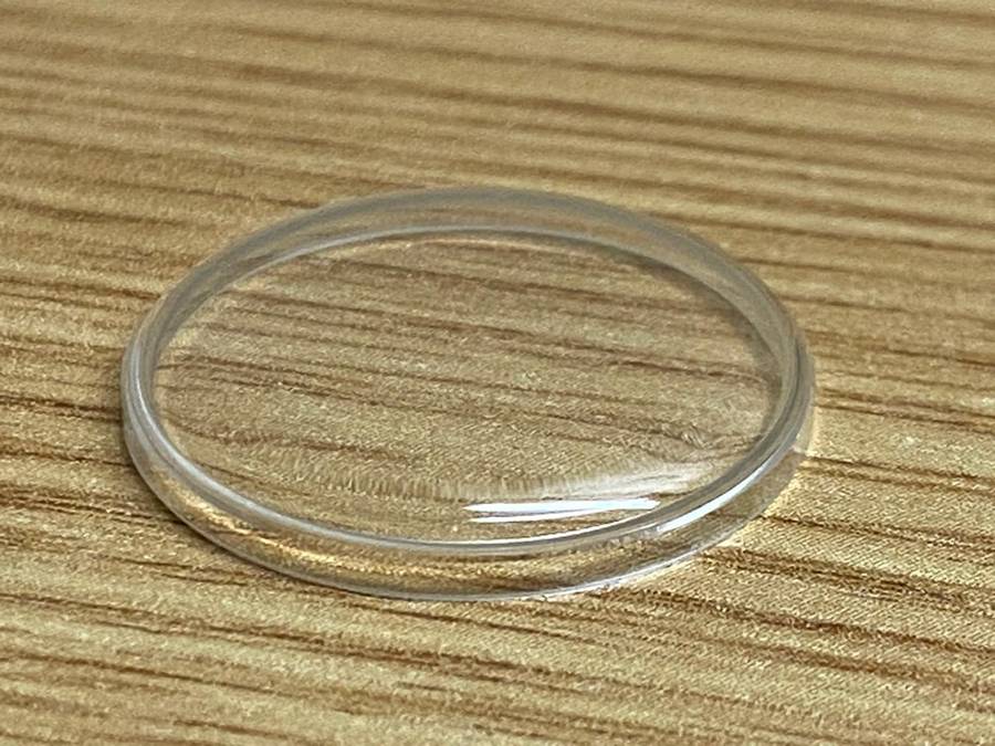 Roamer crystal - 218