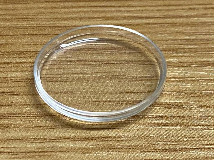 Roamer crystal - 218