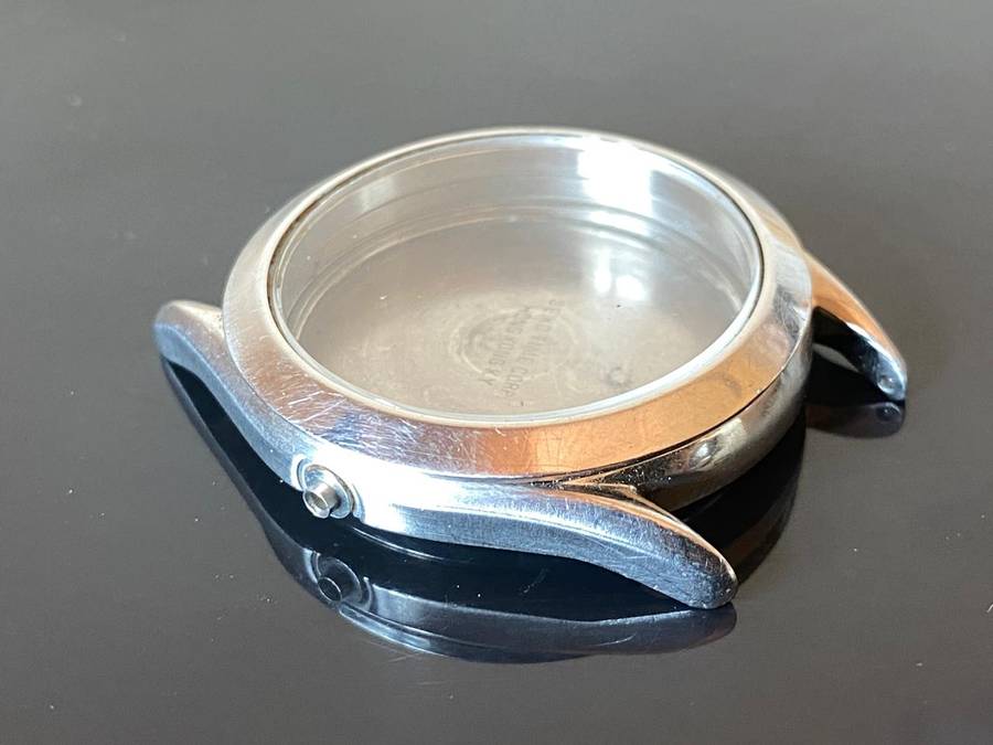 SEIKO 7N43 case