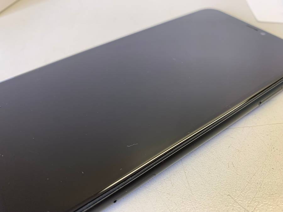 Apple iPhone 11 64GB