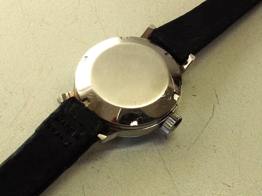 ROTARY - vintage ladies watch
