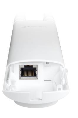 TP-LINK EAP225 AC1200 WIRELESS MU-MIMO GIGABIT  INDOOR/OUTDOOR ACCESS POINT