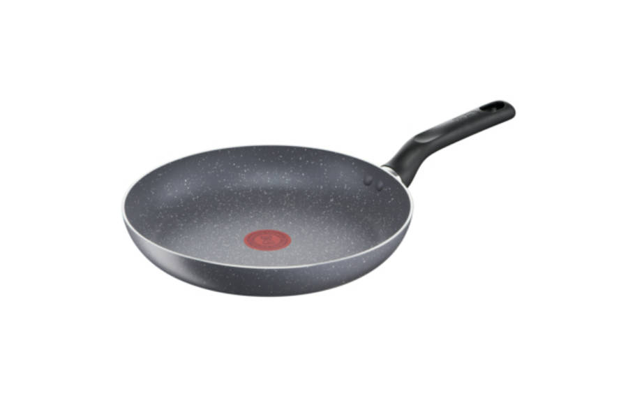 Tefal Natura Non-Stick Frypan- Size options