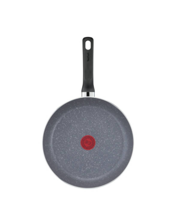 Tefal Natura Non-Stick Frypan- Size options