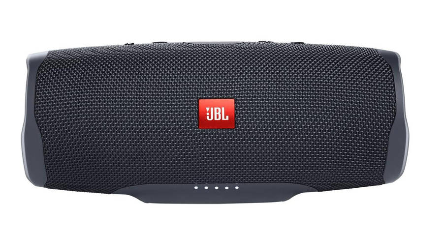 JBL Charge Essential 2 Portable Bluetooth Speaker