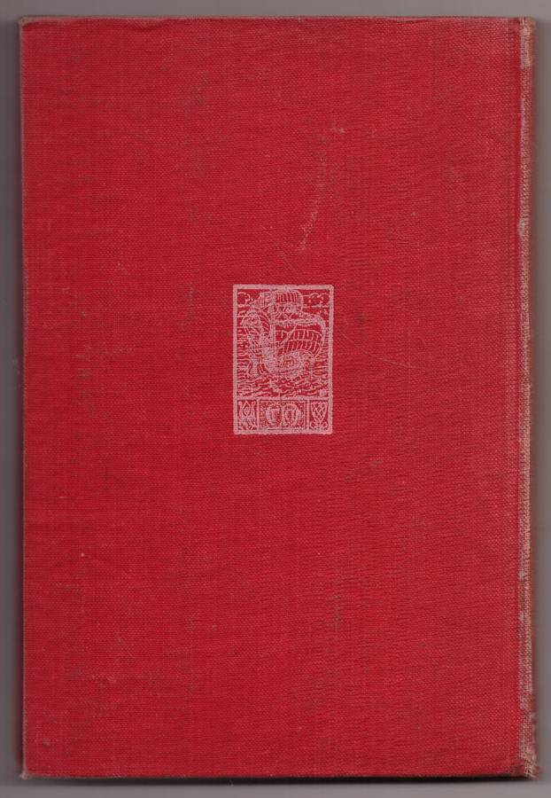 The Dissection of the Spiny Dogfish and the Platanna  --  N. A. H. Millard, J. T. Robinson