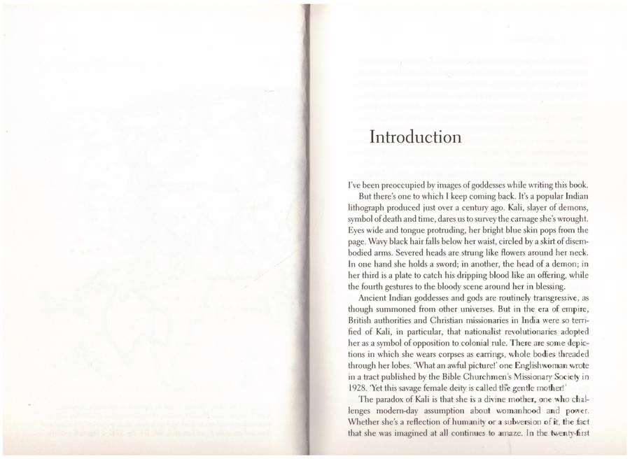 The Patriarchs: How Men Came to Rule - Angela Saini