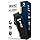 Wahl 100 Series Hair Clipper Set