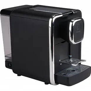 Ciro espresso capsule coffee machine 3a-c229