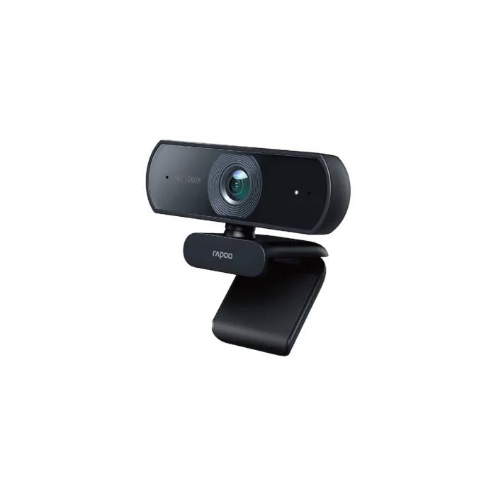 Rapoo C260 Webcam