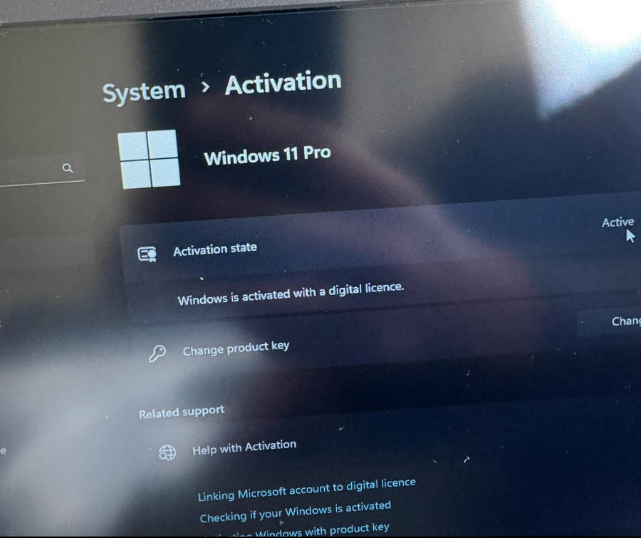 Dell Vostro 3520 11th Gen i5 16GB 1TB