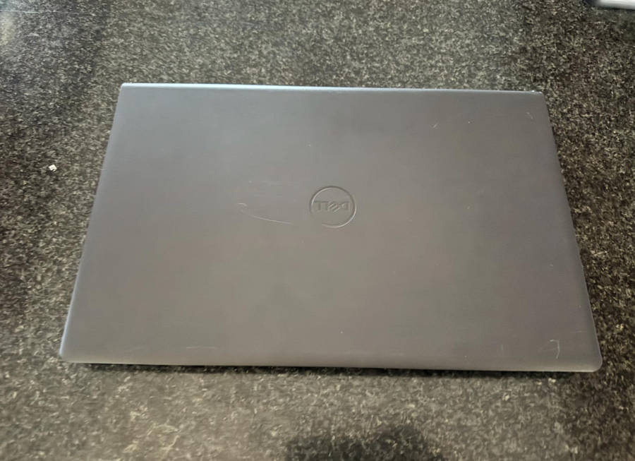 Dell Vostro 3520 11th Gen i5 16GB 1TB