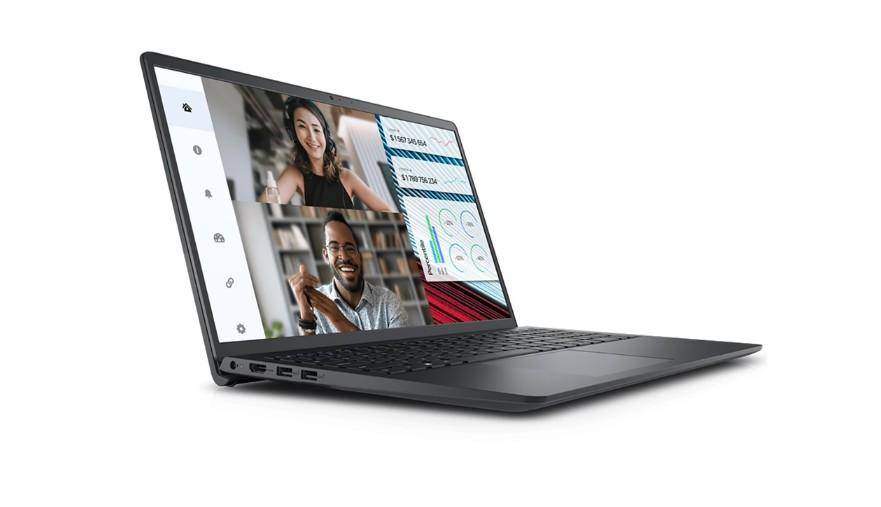 Dell Vostro 3520 11th Gen i5 16GB 1TB