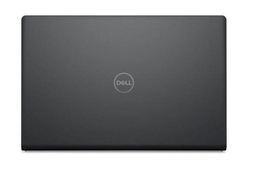 Dell Vostro 3520 11th Gen i5 16GB 1TB
