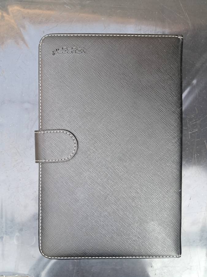 Lenovo Tab 3 - Tablet 7"