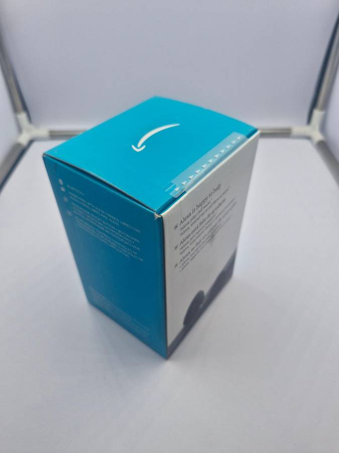 Amazon Echo Pop - New - Sealed