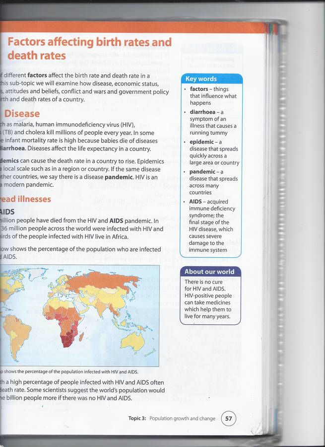Platinum Social Sciences Learner's Book 7 - R. Ranby, B. Johannesson, M Monteith
