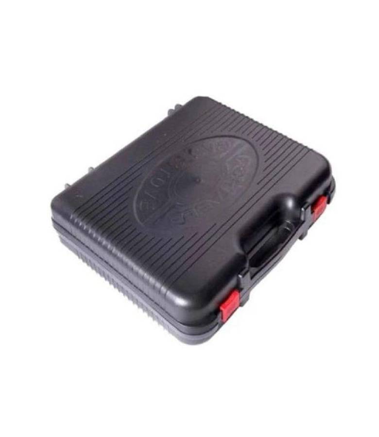 1 plate gas stove