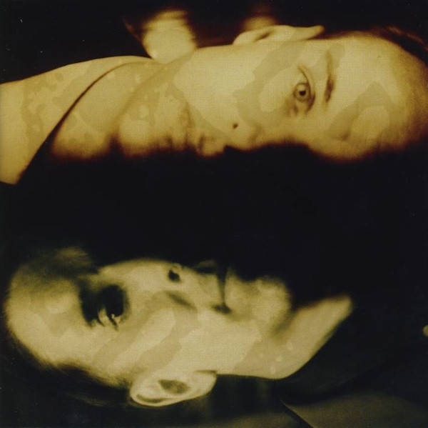 CD - Eno / Cale - Wrong Way Up