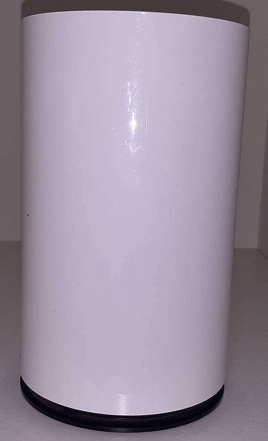 Nokia Fastmile 5G Gateway Router ( Model 5G-24W-A)