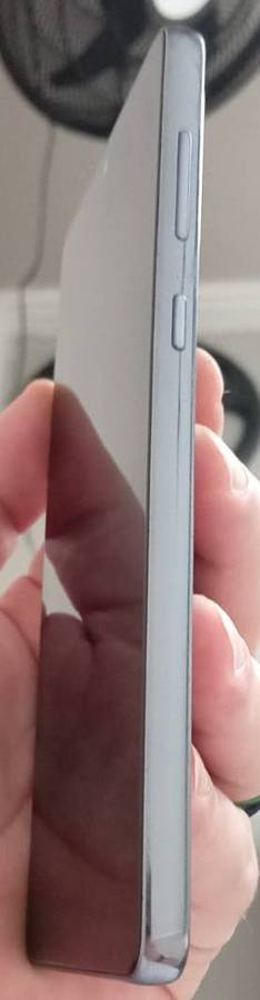 Samsung Galaxy A73 256Gig 5G