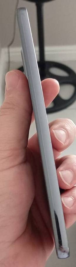 Samsung Galaxy A73 256Gig 5G