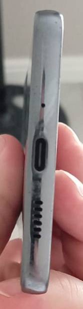 Samsung Galaxy A73 256Gig 5G