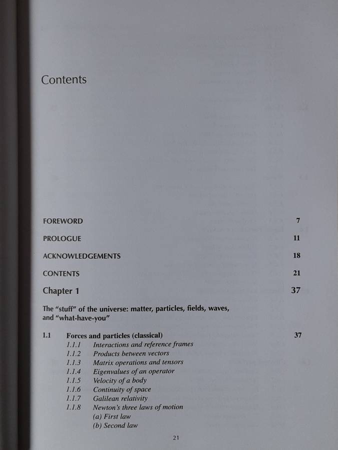 Superconduction at Room Temperature without Cooper Pairs by Johan F Prins **SIGNED COPY**