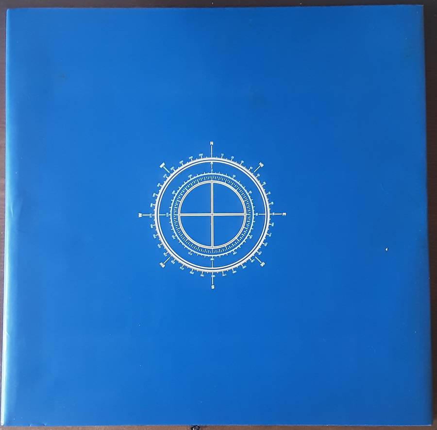 The World of BMW by BMW South Africa