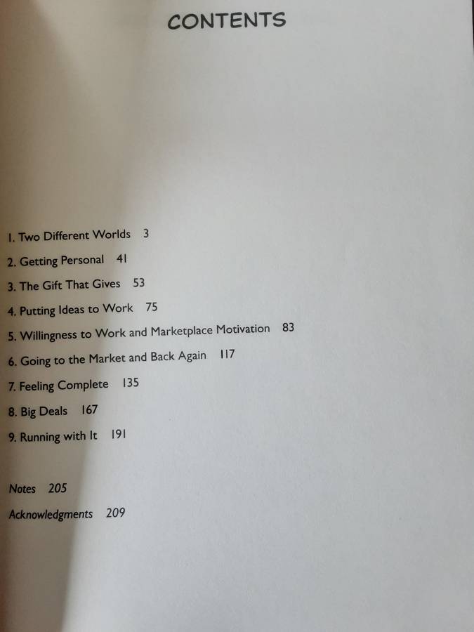 Amazing Decisions: The Illustrated Guide to Improving Business Deals & Family Meals by Dan Ariely