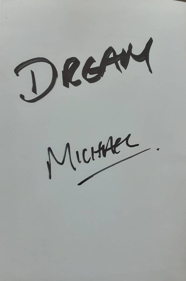 Poets @ Steampunk Coffee edited by Lara Kirsten