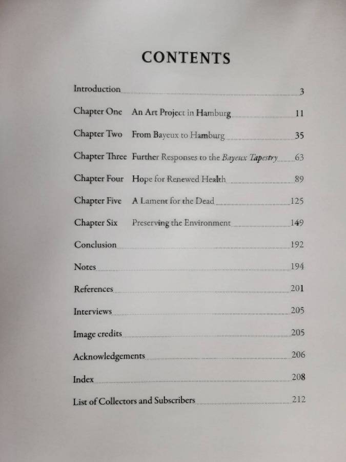 The Keiskamma Art Project Restoring Hope and Livelihoods by Brenda Schmahmann