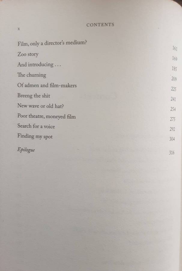 Nasseeruddin Shah And Then One Day A Memoir