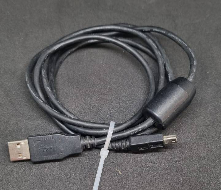 Playstation 3 slim bundle ****(PLEASE READ DESCRIPTION) ****